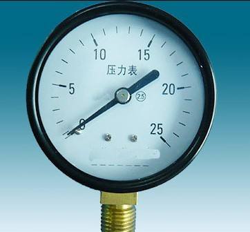 14883727461188.jpg 1.jpg