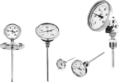 14884609296635.jpg zvRYp3Fis_1345100652.jpg