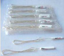 14906182173451.png QQ截圖20170327203154.png