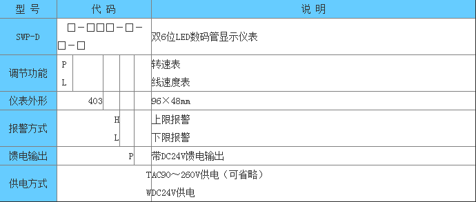 14939031341816.png QQ截圖20170504210709.png